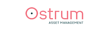 ostrum