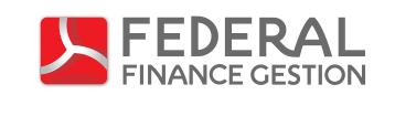 federal finance gestion