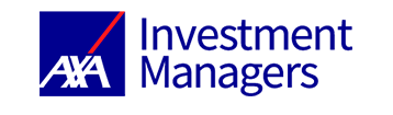 axa investment managers